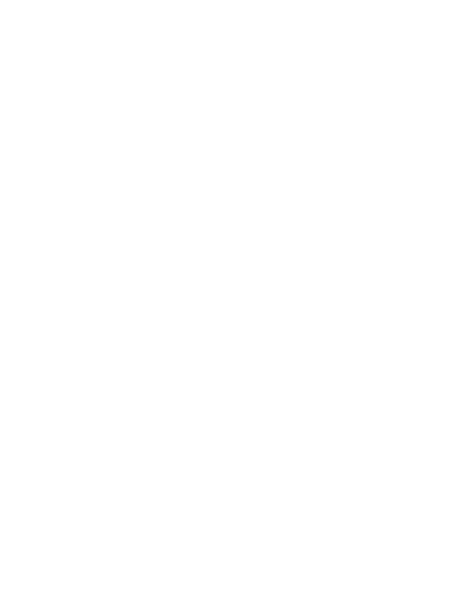 Restauracja Jabłonka