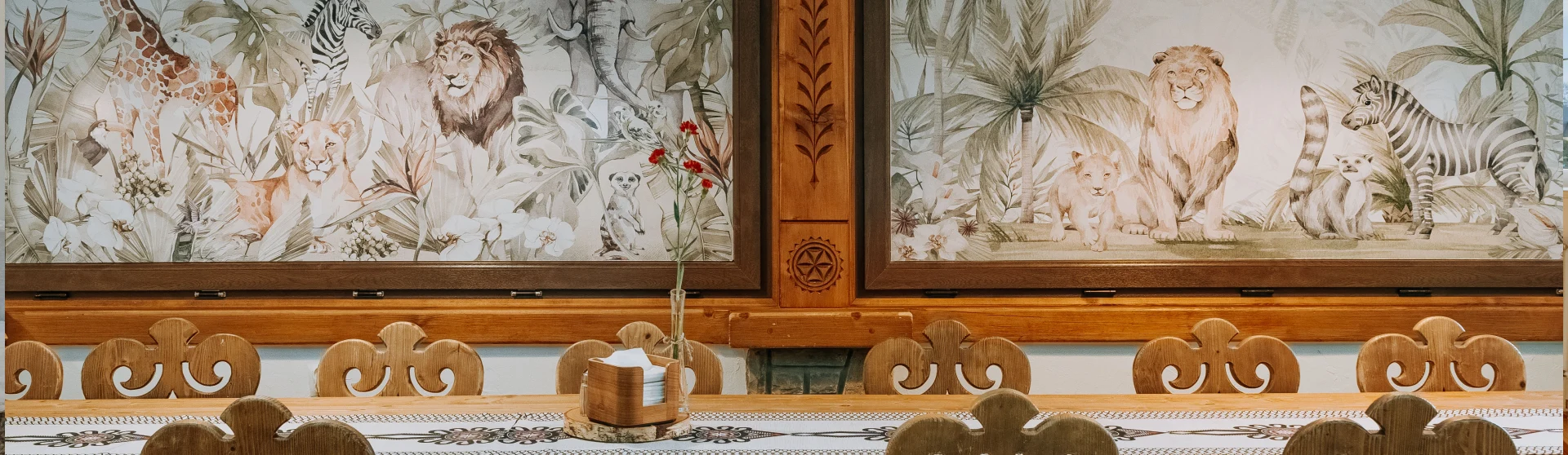 Tło strony Plac Zabaw